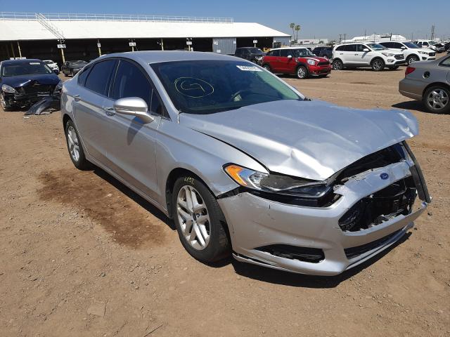 FORD NULL 2016 3fa6p0h71gr216026