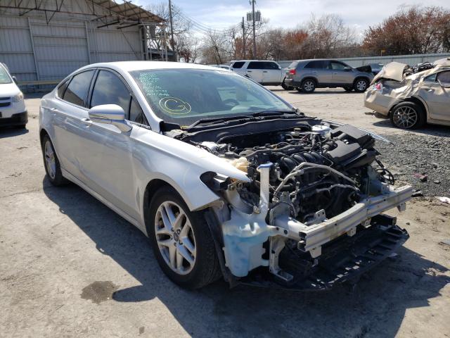 FORD FUSION SE 2016 3fa6p0h71gr217726