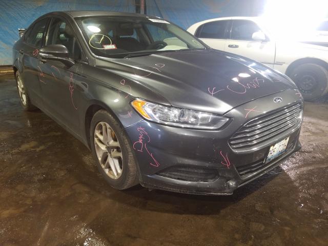 FORD FUSION SE 2016 3fa6p0h71gr217757