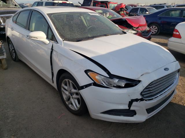 FORD FUSION SE 2016 3fa6p0h71gr217760