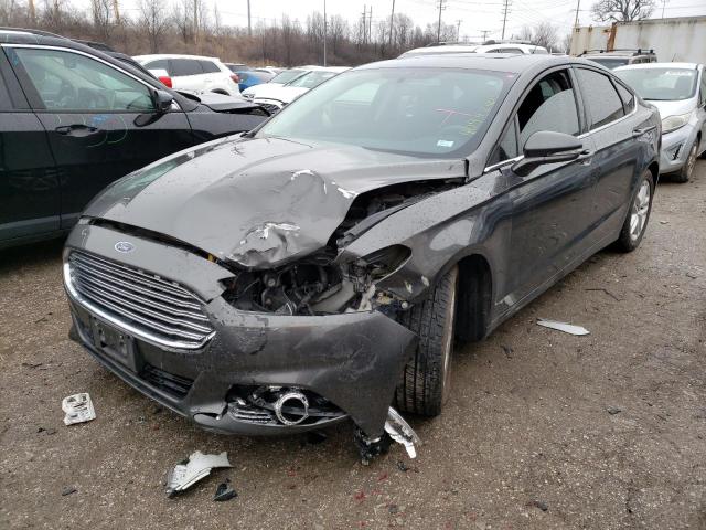 FORD FUSION SE 2016 3fa6p0h71gr217855