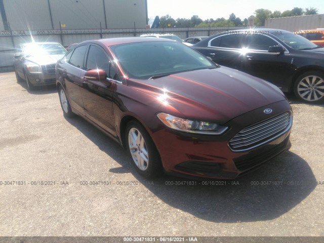 FORD FUSION 2016 3fa6p0h71gr218021