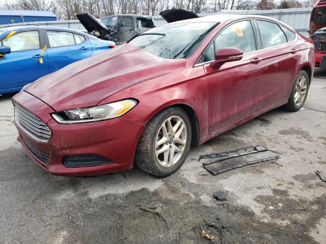 FORD FUSION SE 2016 3fa6p0h71gr220058