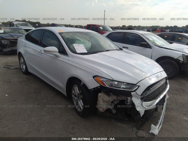 FORD FUSION 2016 3fa6p0h71gr220089