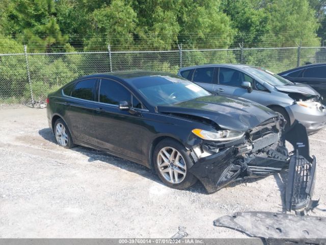 FORD FUSION 2016 3fa6p0h71gr220268