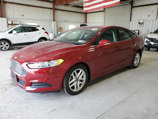 FORD FUSION SE 2016 3fa6p0h71gr222568