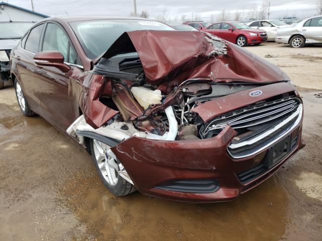 FORD NULL 2016 3fa6p0h71gr222697