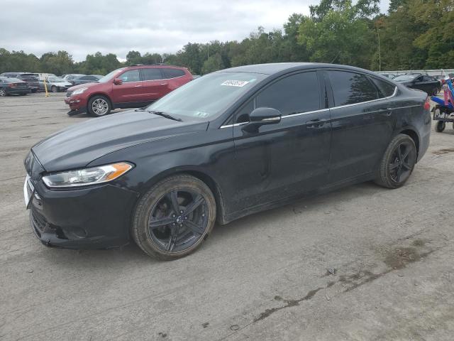 FORD FUSION 2016 3fa6p0h71gr223106