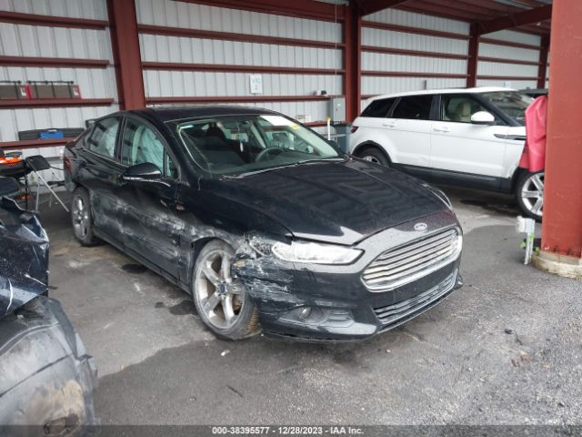 FORD FUSION 2016 3fa6p0h71gr223428