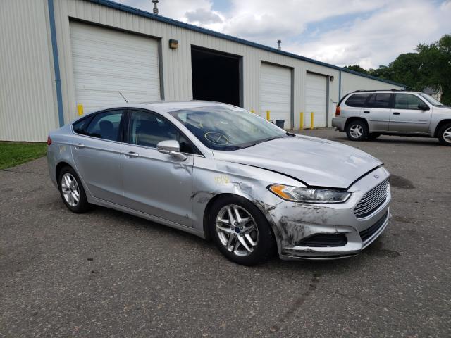 FORD FUSION SE 2016 3fa6p0h71gr226782