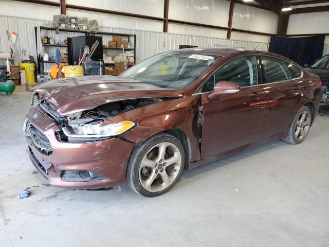 FORD FUSION 2016 3fa6p0h71gr231173