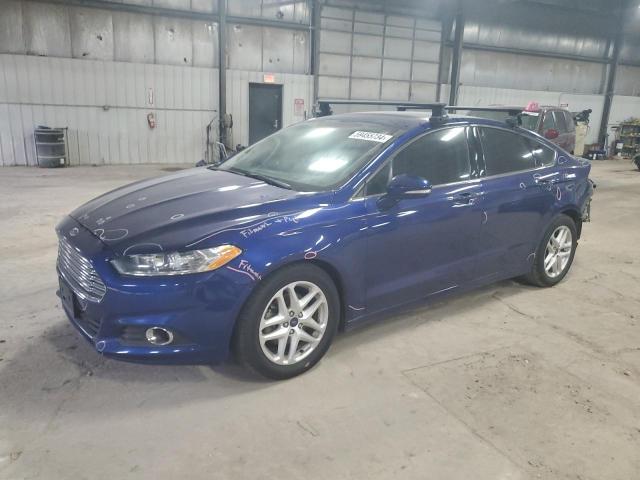 FORD FUSION 2016 3fa6p0h71gr232579