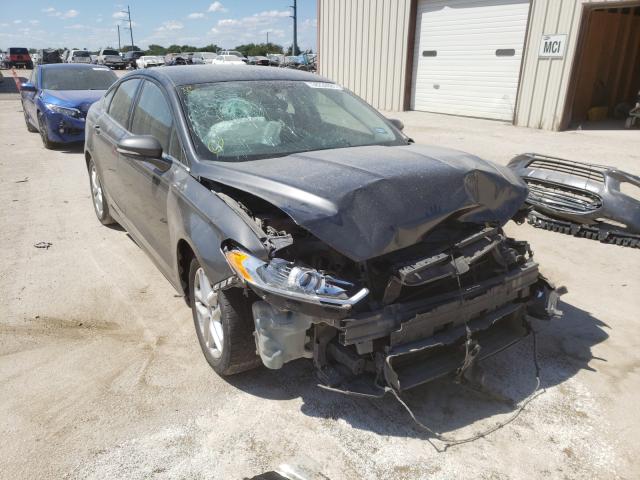 FORD FUSION SE 2016 3fa6p0h71gr233778