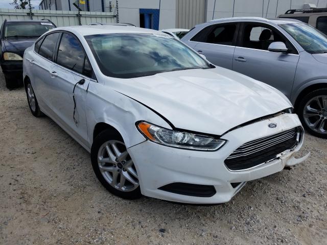 FORD NULL 2016 3fa6p0h71gr233943