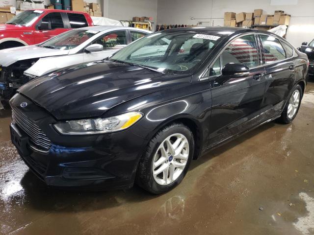 FORD FUSION SE 2016 3fa6p0h71gr234204