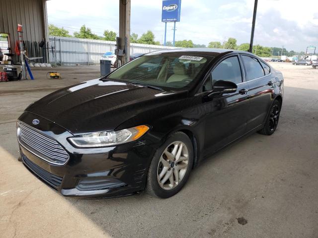 FORD FUSION SE 2016 3fa6p0h71gr234929