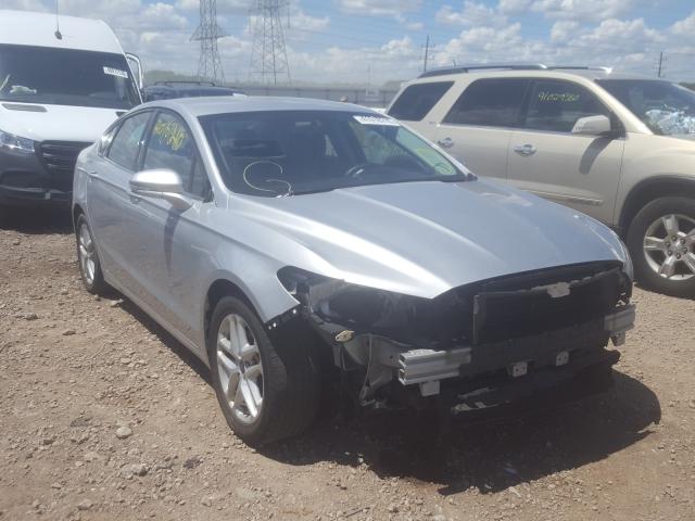 FORD FUSION SE 2016 3fa6p0h71gr235076