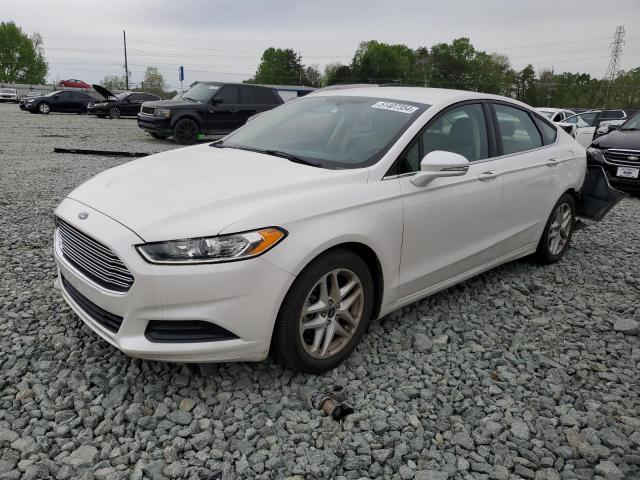 FORD FUSION 2016 3fa6p0h71gr236728