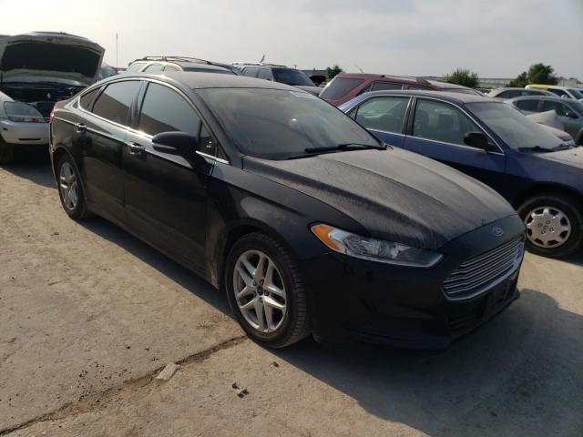 FORD FUSION SE 2016 3fa6p0h71gr239063