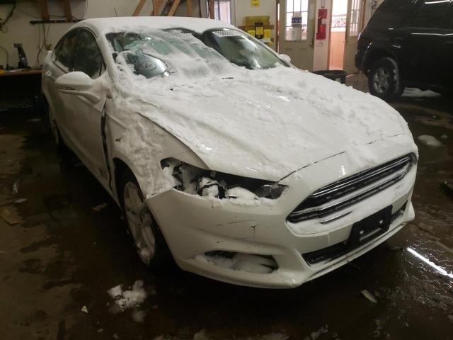 FORD NULL 2016 3fa6p0h71gr239760