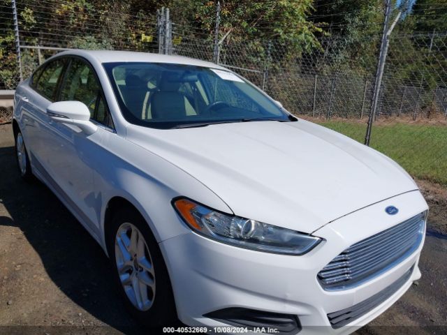 FORD FUSION 2016 3fa6p0h71gr243498