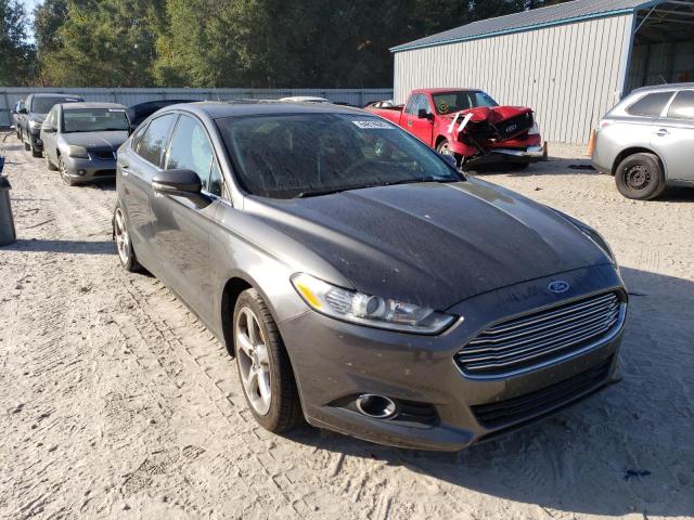 FORD FUSION SE 2016 3fa6p0h71gr243789