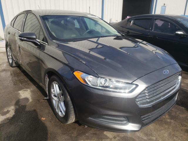 FORD FUSION SE 2016 3fa6p0h71gr243839