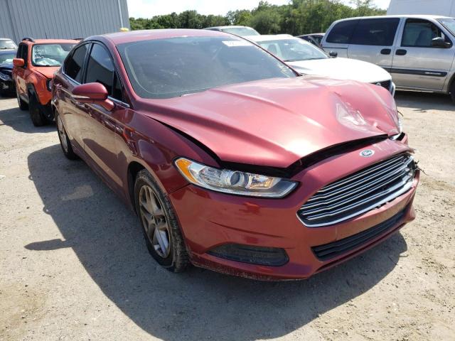 FORD FUSION SE 2016 3fa6p0h71gr244084