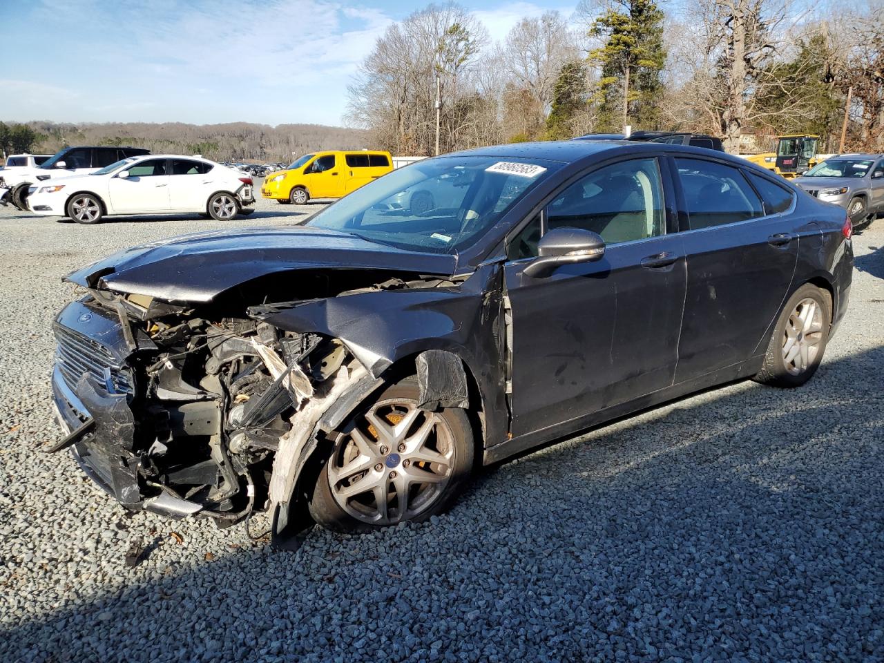 FORD FUSION 2016 3fa6p0h71gr244277