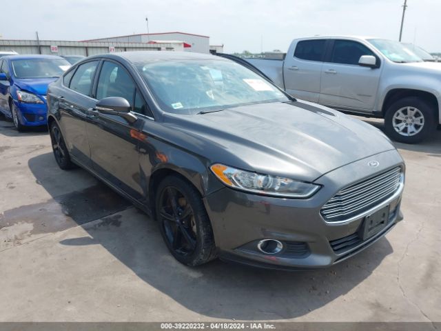 FORD FUSION 2016 3fa6p0h71gr245834