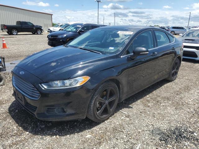 FORD FUSION SE 2016 3fa6p0h71gr245994