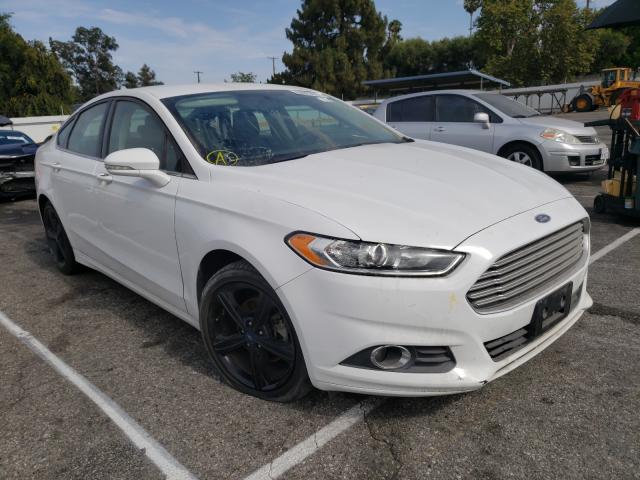 FORD NULL 2016 3fa6p0h71gr246904