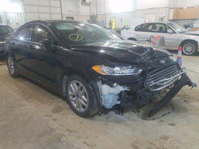 FORD NULL 2016 3fa6p0h71gr246952