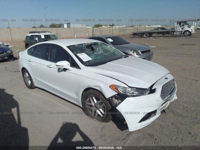 FORD FUSION 2016 3fa6p0h71gr247339