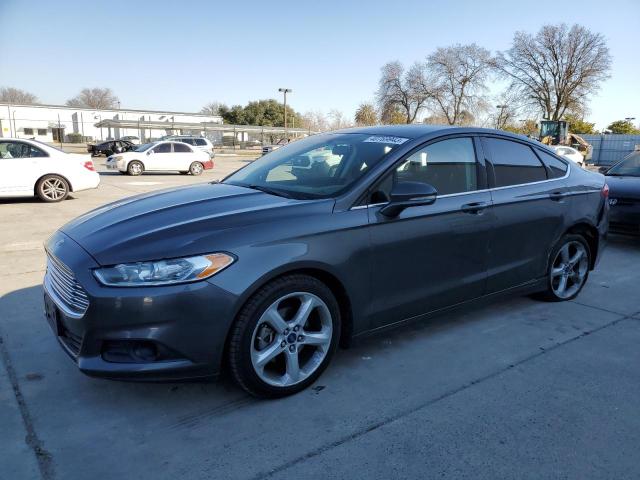 FORD FUSION SE 2016 3fa6p0h71gr247714