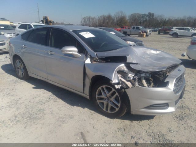 FORD FUSION 2016 3fa6p0h71gr249155