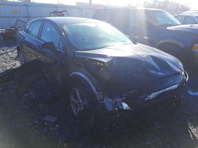 FORD NULL 2016 3fa6p0h71gr249284