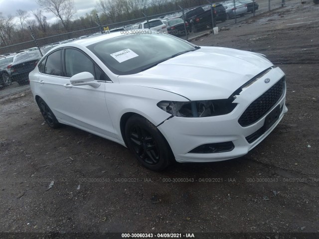 FORD FUSION 2016 3fa6p0h71gr250368