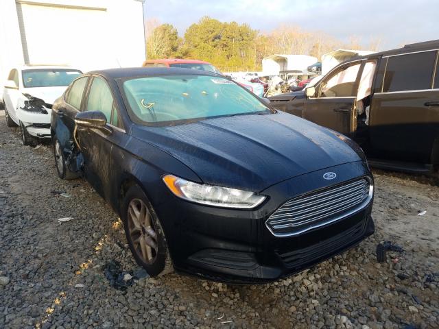 FORD FUSION SE 2016 3fa6p0h71gr250399