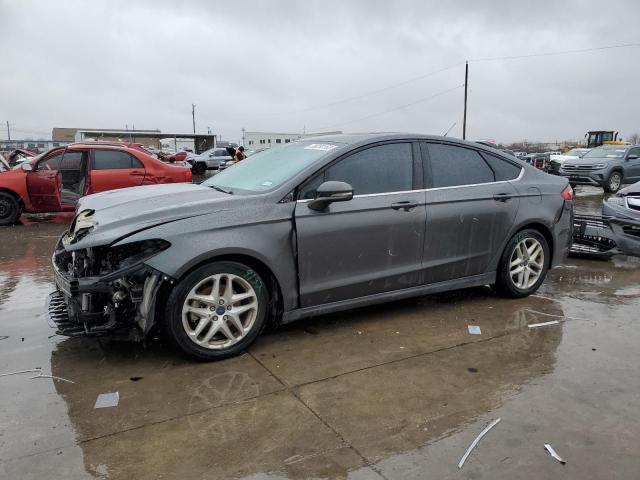 FORD FUSION SE 2016 3fa6p0h71gr250600