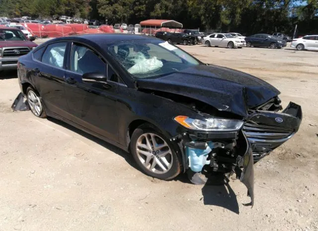 FORD FUSION 2016 3fa6p0h71gr252377