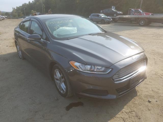 FORD NULL 2016 3fa6p0h71gr252444