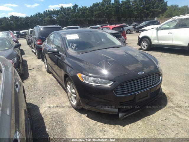 FORD FUSION 2016 3fa6p0h71gr252556