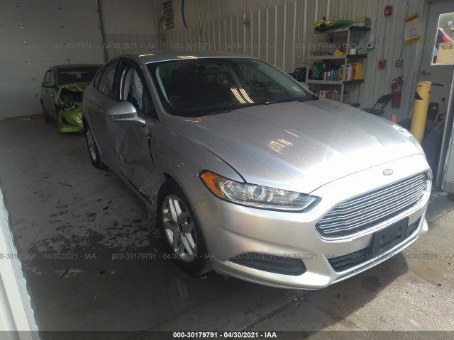 FORD FUSION 2016 3fa6p0h71gr252718