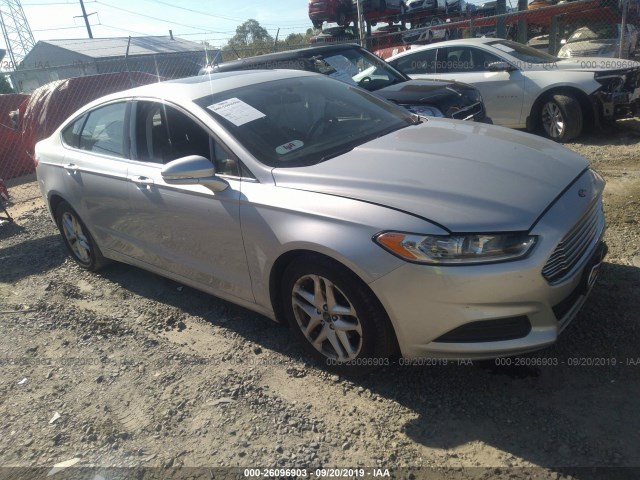 FORD FUSION 2016 3fa6p0h71gr252721