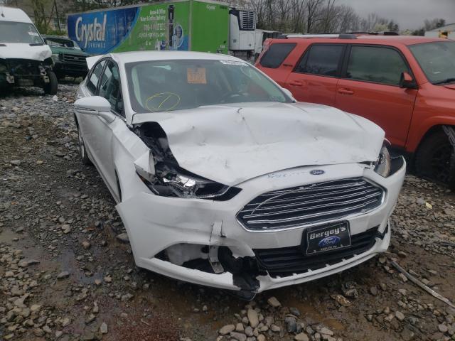 FORD NULL 2016 3fa6p0h71gr253092