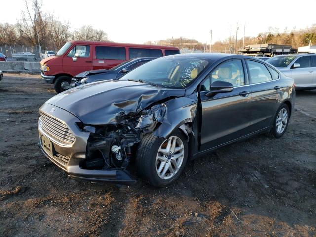 FORD FUSION SE 2016 3fa6p0h71gr253528