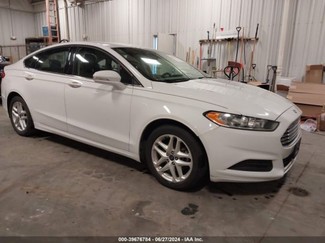 FORD FUSION 2016 3fa6p0h71gr255683