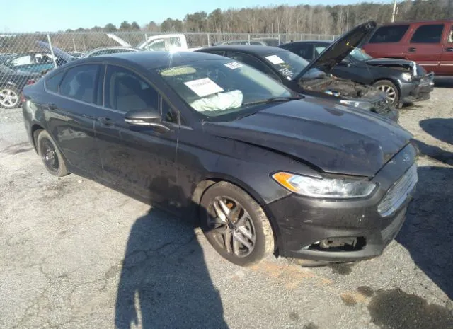 FORD FUSION 2016 3fa6p0h71gr256736