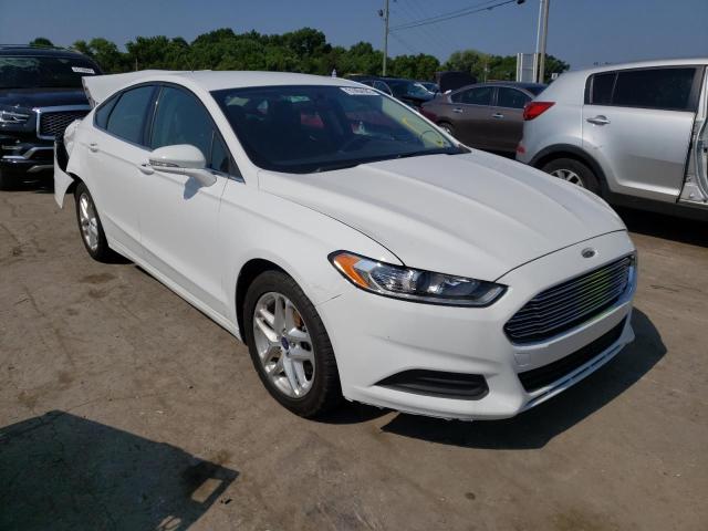 FORD FUSION 2016 3fa6p0h71gr258129